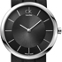 BaselWorld 2012: часы Extent от компании Calvin Klein