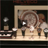 Новости pam65.ru: эксклюзивный видео ролик Helveco с BaselWorld 2012
