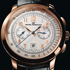 Новый хронограф 1966 Chronograph от Girard-Perregaux