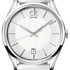 BaselWorld 2012: просто, ясно, без претензий  мужской хронограф от Сalvin Klein  модель Masculine