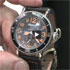 Новости pam65.ru: эксклюзивный видео ролик компании Ingersoll с BaselWorld 2012