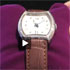     Bedat & Co  BaselWorld 2012  pam65.ru