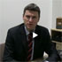 Новости pam65.ru: эксклюзивный видео ролик компании Tutima с BaselWorld 2012