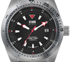 Часы Storm, представленные на выставке BaselWorld 2011