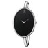 BaselWorld 2012: часы Sartorially от компании Calvin Klein
