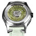 Часы Promess Baguette: ювелирная роскошь от компании DeLaCour