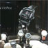 Новости pam65.ru: эксклюзивный видео ролик компании Etoile с BaselWorld 2012