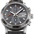 Новинка от Chopard  наручные часы Grand Prix de Monaco Historique Chronograph 2012