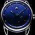   DB25   De Bethune