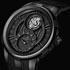 Безупречный и техничный новый Perrelet Tourbillon Automatic