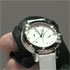 Эксклюзивный видео ролик Marc Jenni с BaselWorld 2012 на pam65.ru