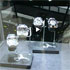 Новости pam65.ru: эксклюзивный видео ролик Rebellion с BaselWorld 2012