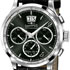 Новая модель Extra-Fort 125th Anniversary Chronograph к 125-летию компании Eberhard & Co