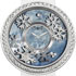 Новые модели Piaget: времена года Four Seasons
