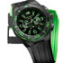  Night Vision  TechnoMarine