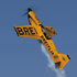 Breitling - официальный поставщик мировой авиации
