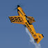 Breitling -    