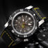  Triton 30 Atmospheres Dual Time  Steinhart