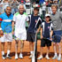 «Будущие звезды тенниса Longines» («Longines Future Tennis Aces»)