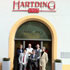 Новый бутик в Hartding: особый «магазин» независимых часовщиков