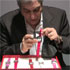Новости pam65.ru: эксклюзивный видео ролик компании Peter Tanisman на BaselWorld 2012