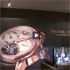Эксклюзивный видео ролик Antoine Martin с BaselWorld 2012 на pam65.ru