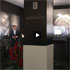 Новости pam65.ru: эксклюзивный видео ролик компании Ateliers deMonaco с BaselWorld 2012