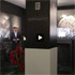 Новости pam65.ru: эксклюзивный видео ролик компании Ateliers deMonaco с BaselWorld 2012