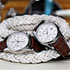 Часы Frederique Constant Runabout Venice - новинка, посвящённая знаменитым катерам