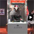 Часы – «оборотни» Aspen в эксклюзивном видео ролике с BaselWorld 2012 на pam65.ru