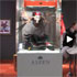 Часы  «оборотни» Aspen в эксклюзивном видео ролике с BaselWorld 2012 на pam65.ru