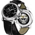 Часы Carson Chronograph  новая модель от компании Tissot