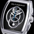 Новые наручные часы Dubey & Schaldenbrand Dome GMT: комфорт и изысканность