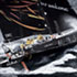 IWC  официальный хронометрист регаты Volvo Ocean Race