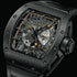 Новые часы RM030 Kronometry 1999 Limited Edition от Richard Mille