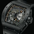   RM030 Kronometry 1999 Limited Edition  Richard Mille