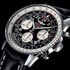 Юбилейные часы Navitimer Cosmonaute от компании Breitling