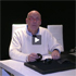 Часы  концепты Slyde от HD3 в эксклюзивном видео ролике с BaselWorld 2012 на pam65.ru