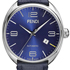Новая коллекция Fendimatica Automatic автоматических моделей от компании Fendi