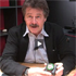 Новости pam65.ru: эксклюзивный видео ролик JORDI с BaselWorld 2012