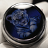 Angular Momentum приручает тигров. Новые часы Pill Box Watch