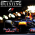 Quinting:   Monaco GP