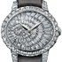 Girard-Perregaux     Cats Eye Jewellery:      .