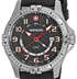 Новые часы Wenger на выставке BaselWorld 2011 Новые часы Wenger на выставке BaselWorld 2011