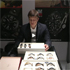 Новости pam65.ru: эксклюзивный видео ролик компании Buran с BaselWorld 2012