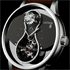 Новинка от компании Cacheux Haute Horlogerie  лимитированный выпуск часов Cacheux 8