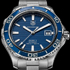 Новые часы Aquaracer 500M Ceramic от компании TAG Heuer
