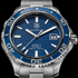   Aquaracer 500M Ceramic   TAG Heuer