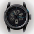 «Контроль» над мобильником: новый виджет Cookoo watch.