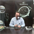 Эксклюзивный видео ролик компании Ressence с BaselWorld 2012 на pam65.ru